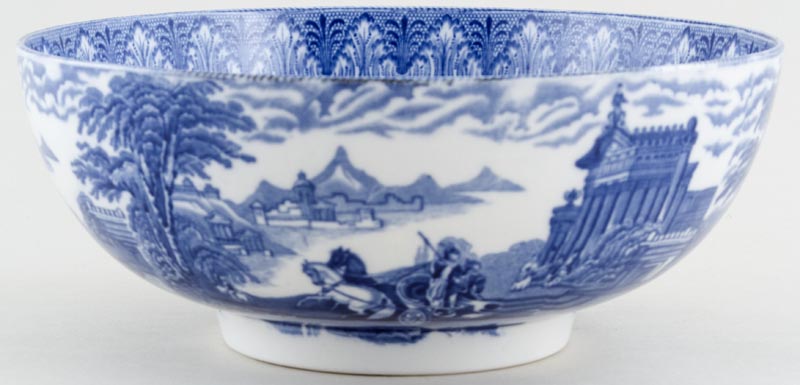 Bowl c1930